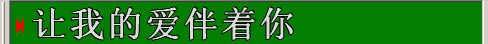 KBuilder入门到精通教程步骤9