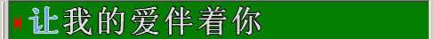 KBuilder入门到精通教程步骤10