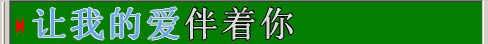 KBuilder入门到精通教程步骤11