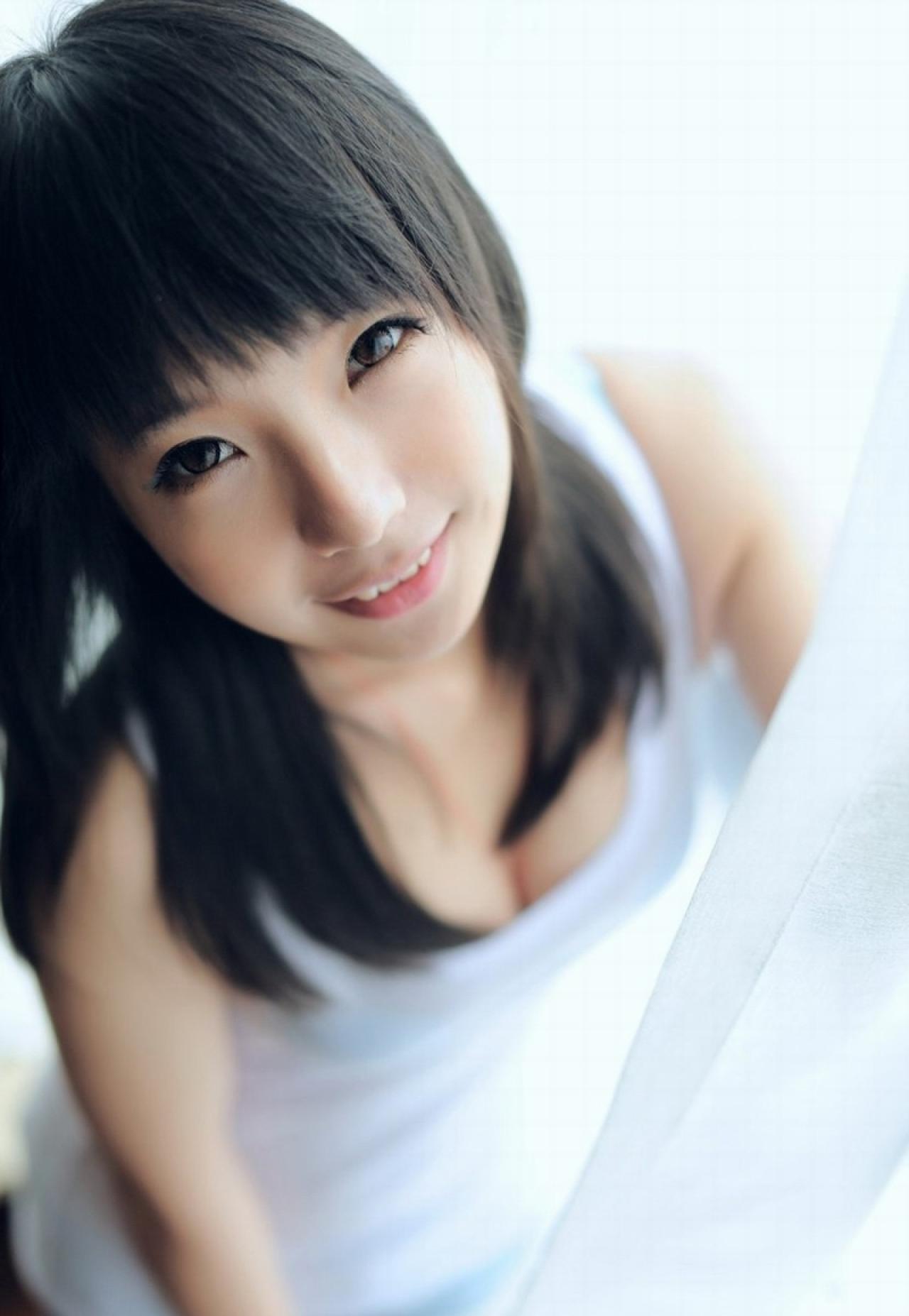 90后萝莉西瓜妹ciccy照片1