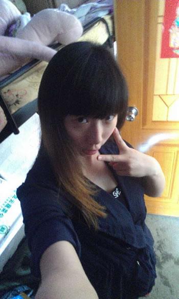 YXH流泪的木偶新人爆照04