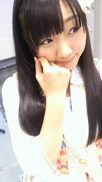 SKE48成员
