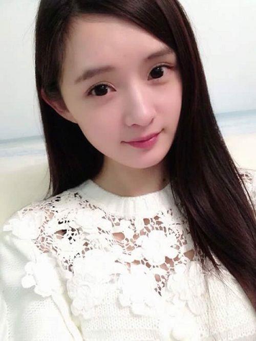 小排生活照02