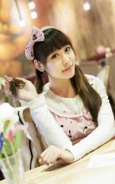 天天老师的下午茶照片01