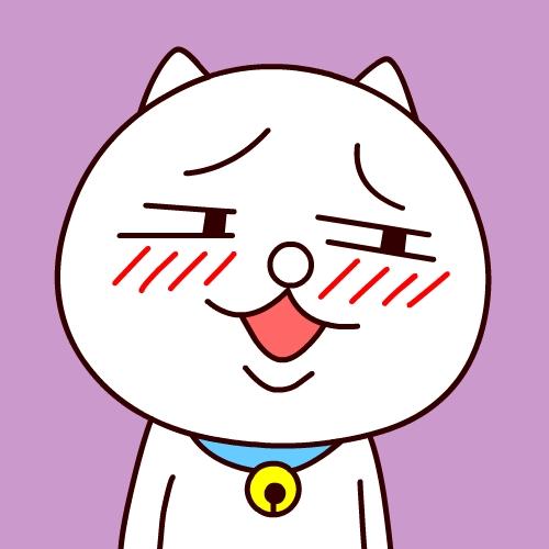 人艰不拆，都已经是羞羞的大孩子了