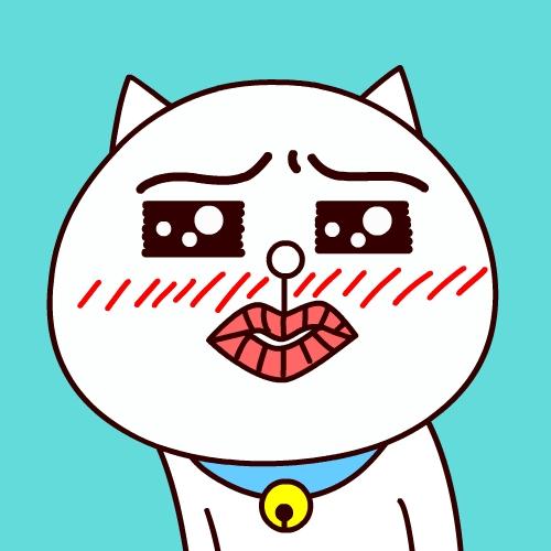 大叔，让我说点什么好呐