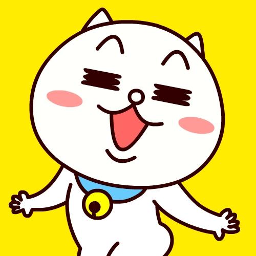 得意忘形，高兴得手舞足蹈，我的生活我做主，开心每一天