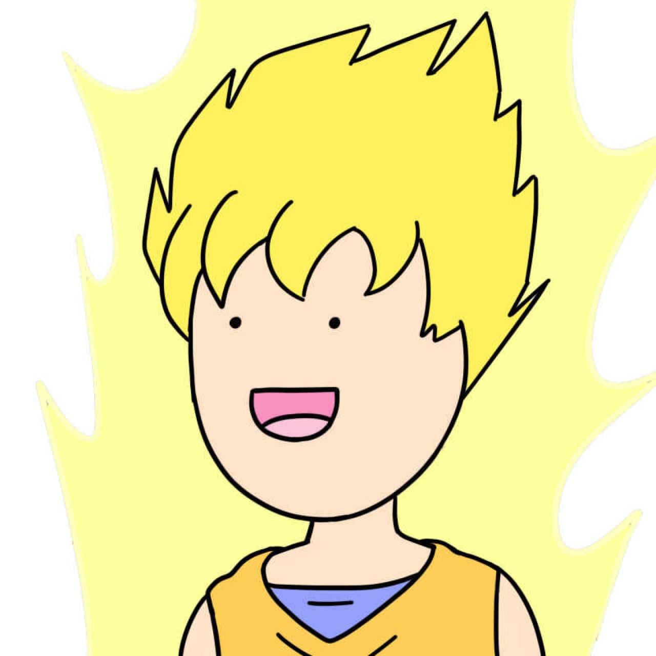 火影忍者卡卡西，使用忍术