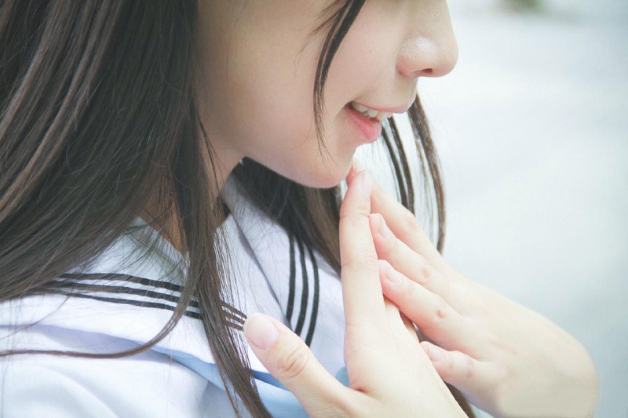 贤儿sherry下面部表情特写