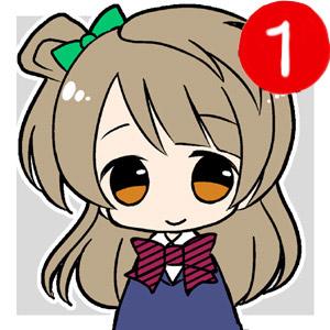 南小鸟强迫症头像