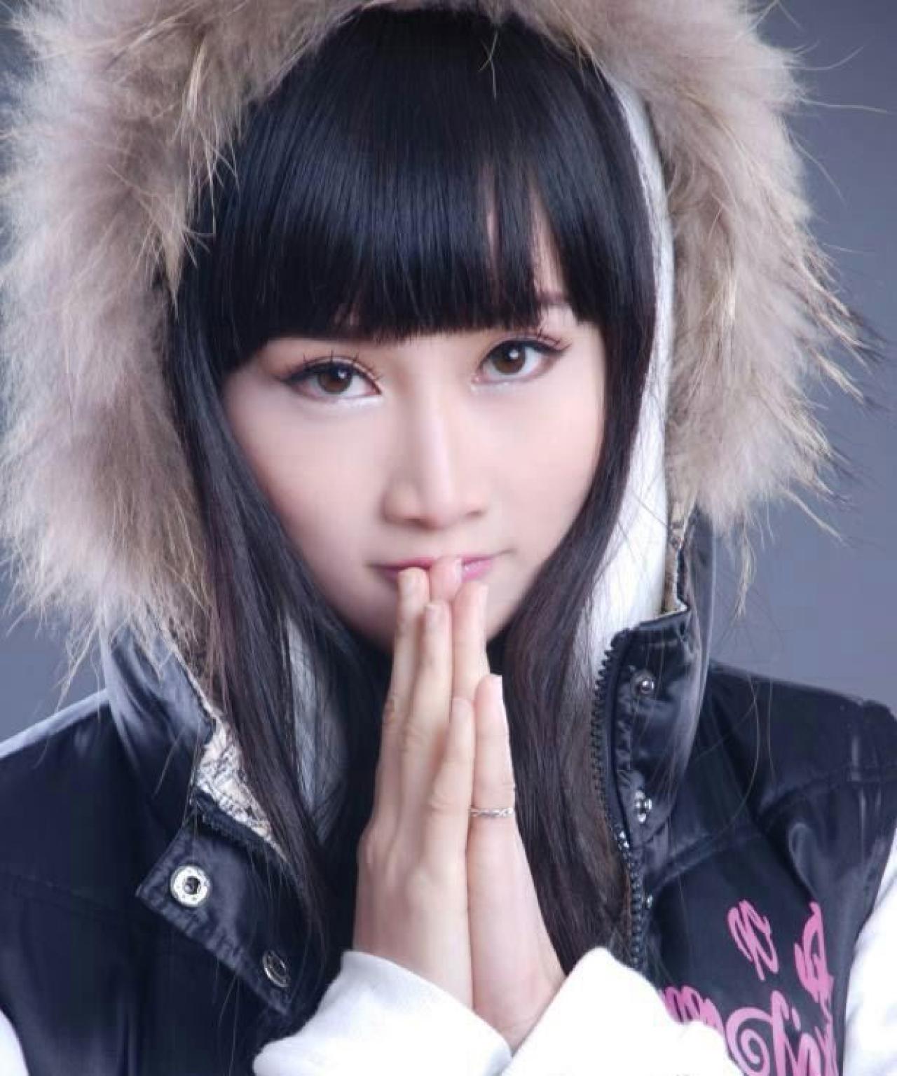 XmuyiXluhan的生理学老师