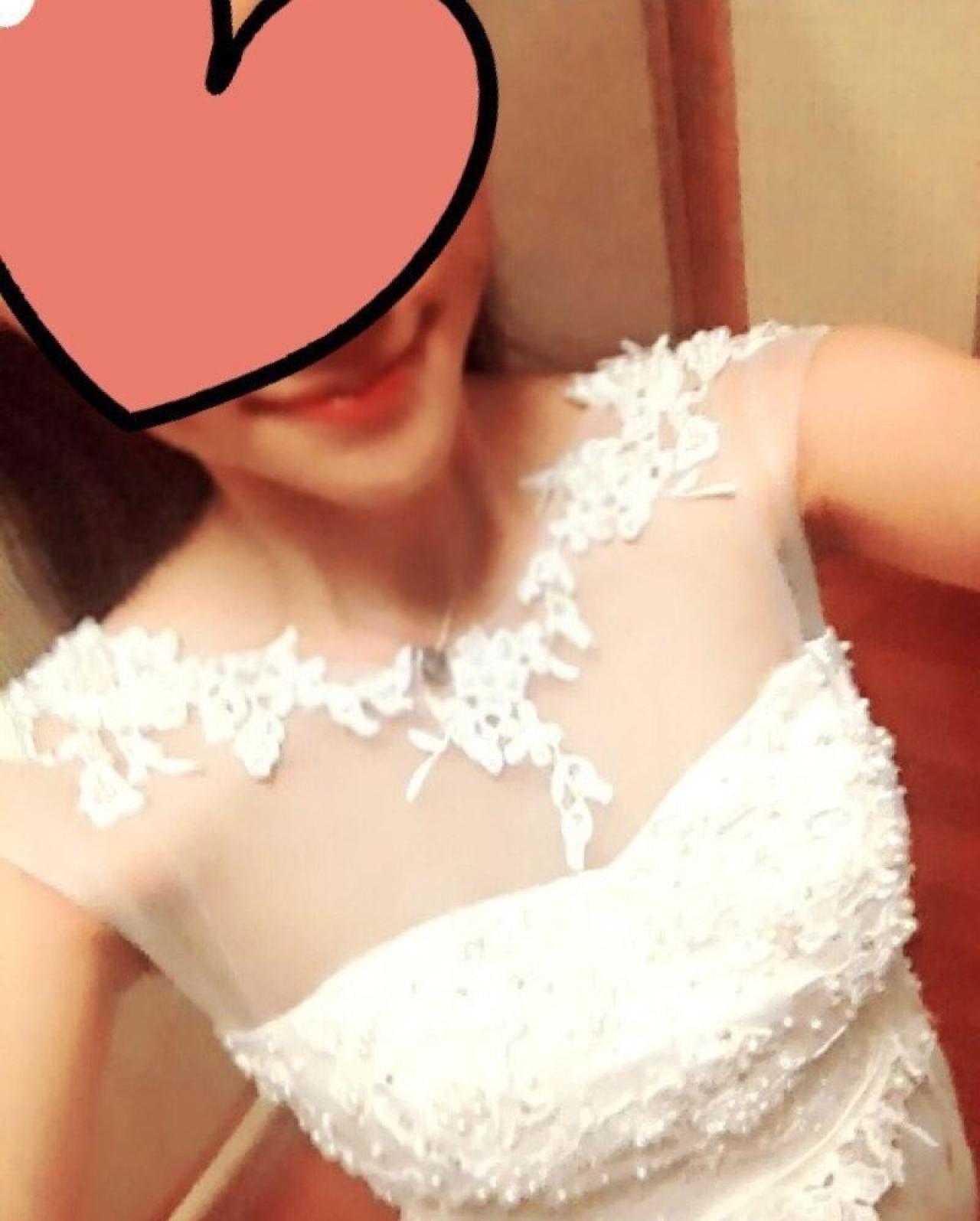 幂幂请爽爽喝酒的初中班主任英语老师