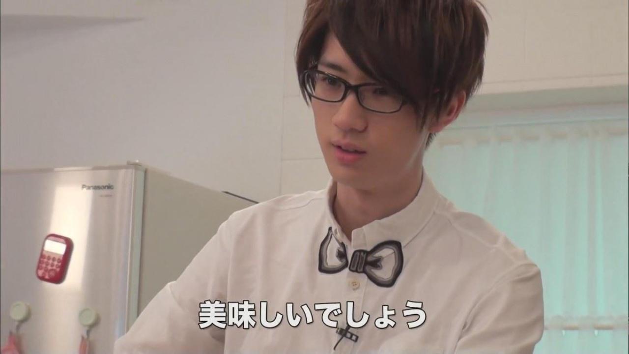 比自己平时做得都要美味