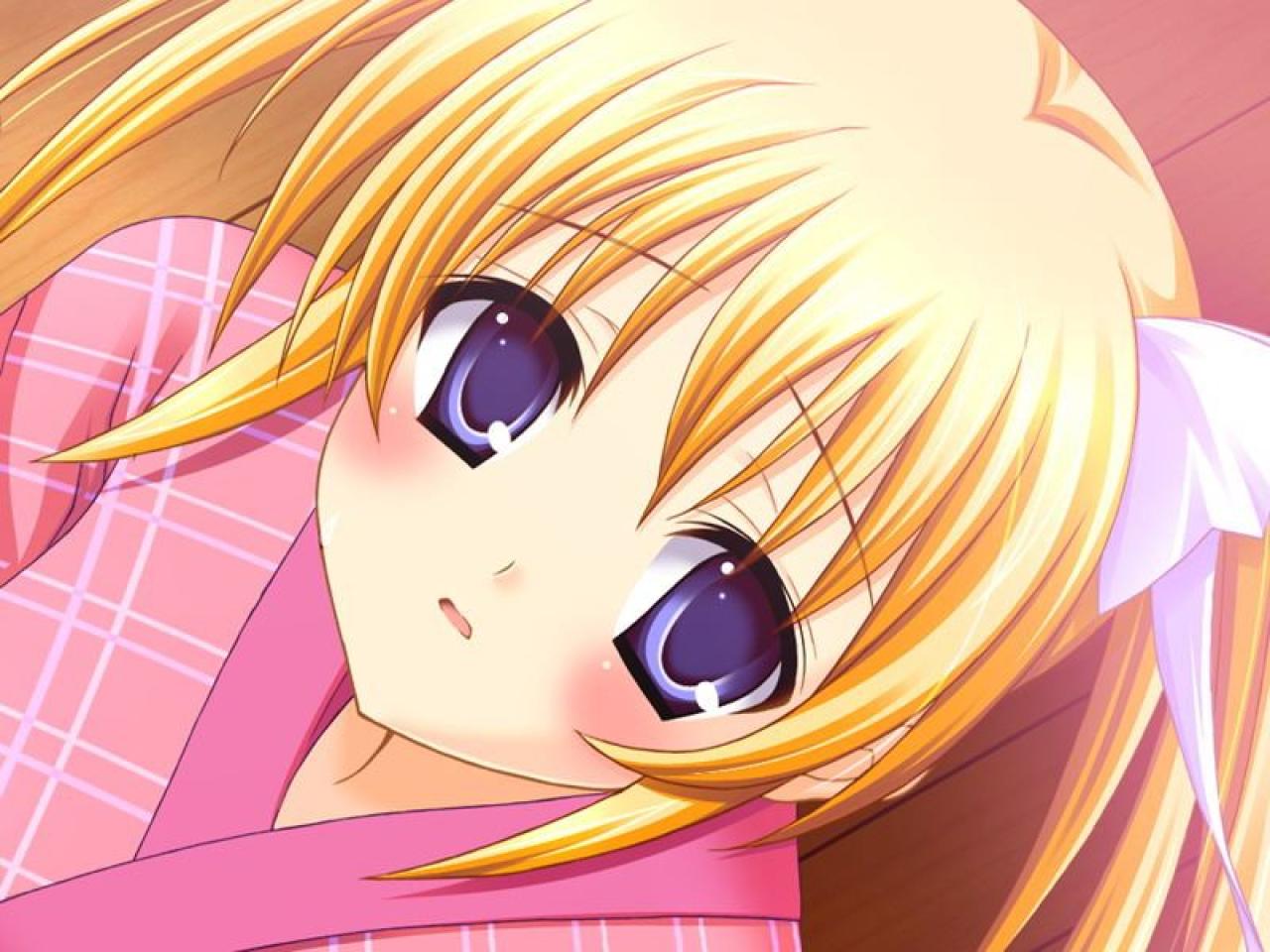 持田菜央脸部特写