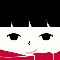 名濑博臣撇嘴微笑睁眼方颜头像