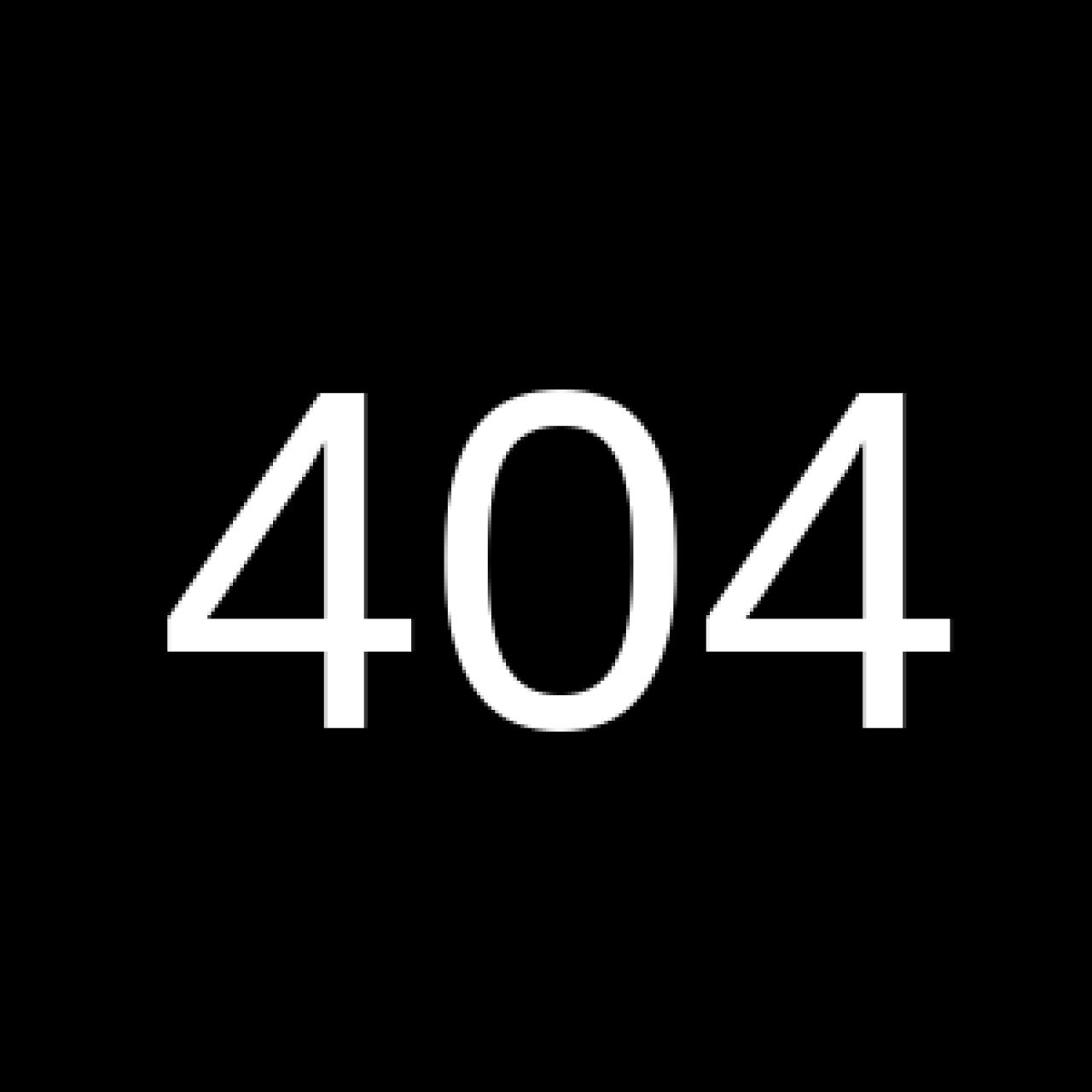 猫耳李易峰咧嘴露出牙齿和小酒窝微笑神情头像