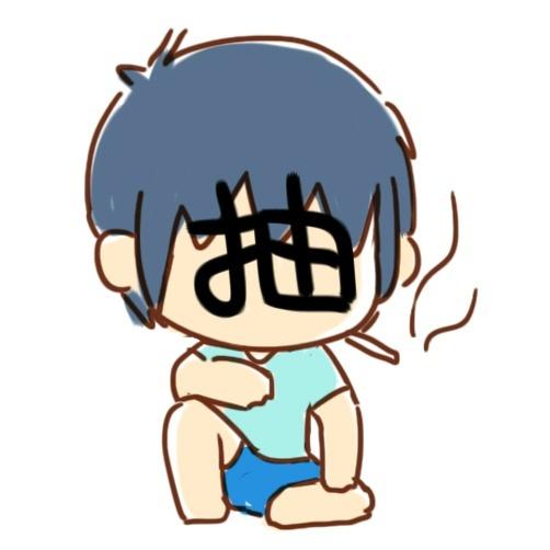 男生自黑头像：抽