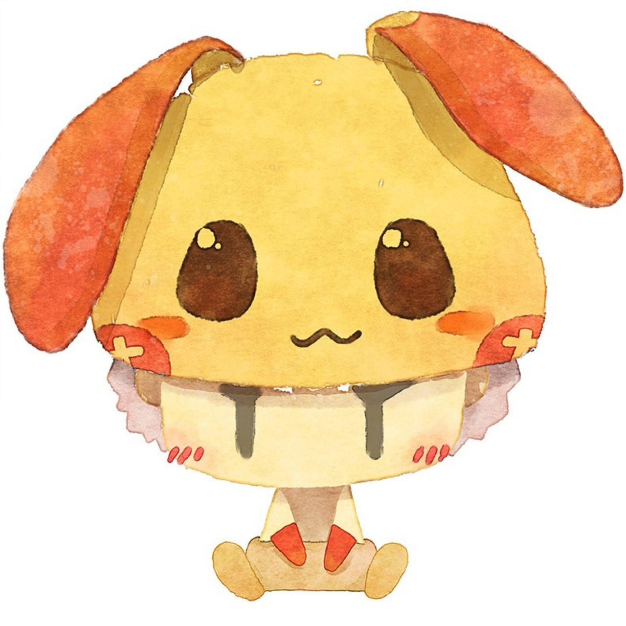 神奇宝贝情侣头像男用：正电拍拍