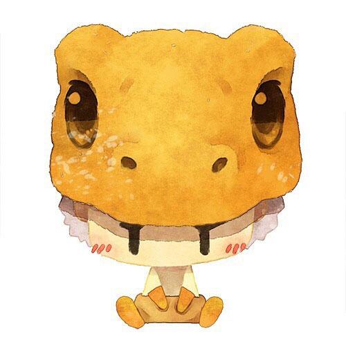 数码宝贝情侣头像男用：戴着亚古兽帽子的男孩