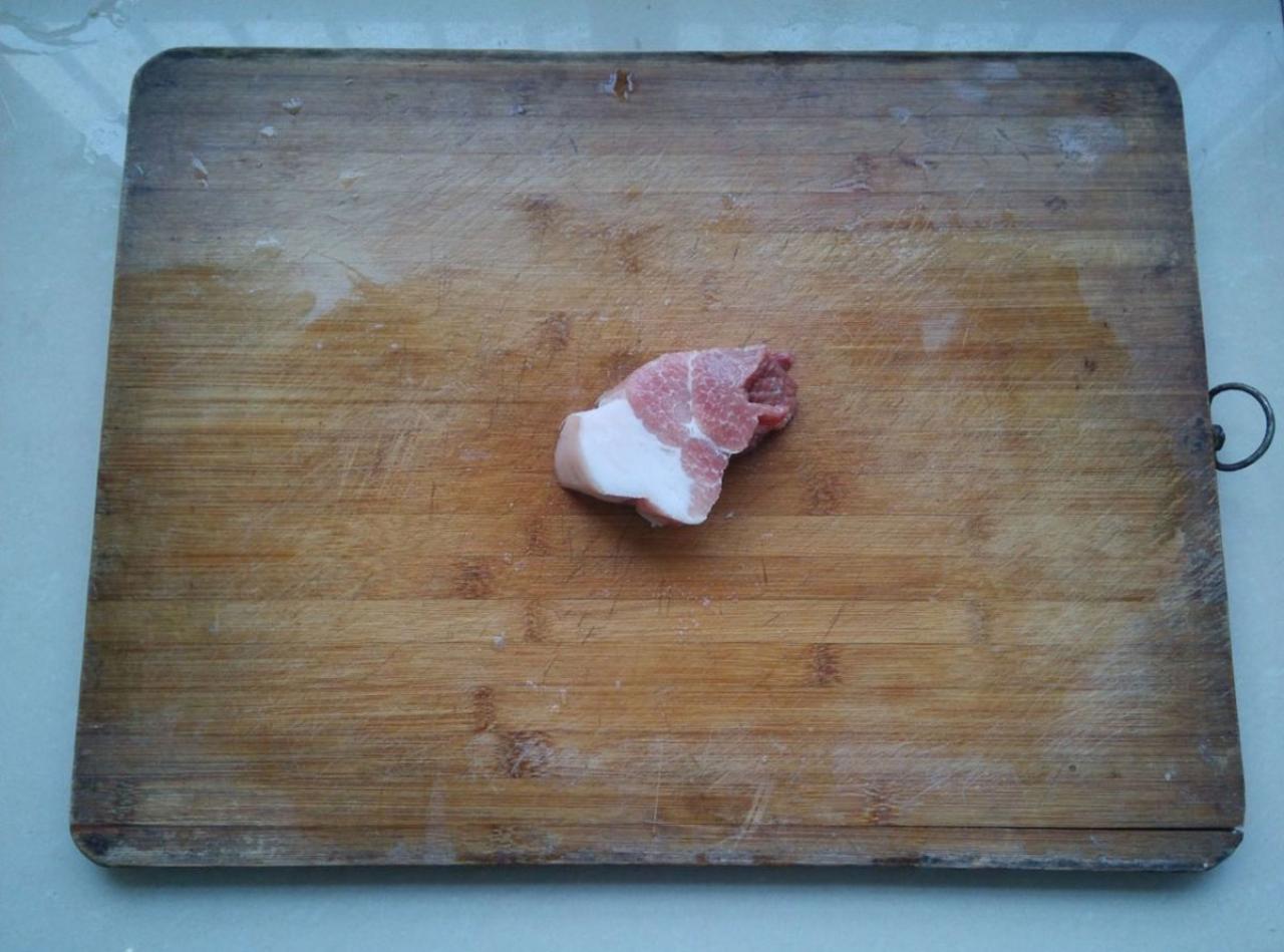 肉1两多到2两