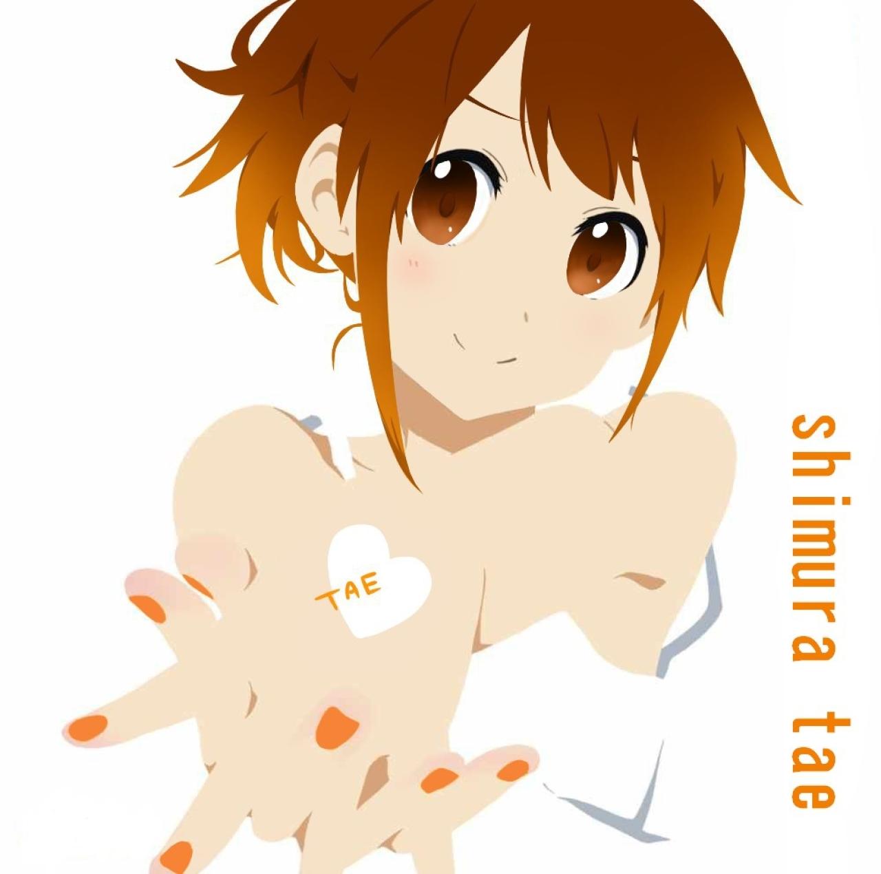 银魂志村妙头像