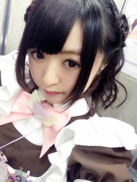 ice萌发型绵羊卷自拍