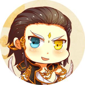 剑网三明教成男头像