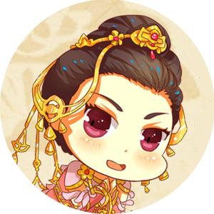 剑网三七秀坊成男头像