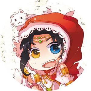 剑网三明教萝莉头像