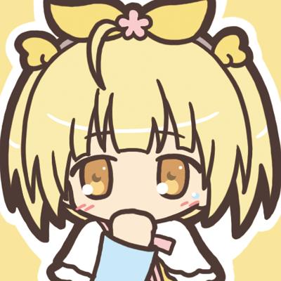 埃米尔物语ココッコー·アルマ头像