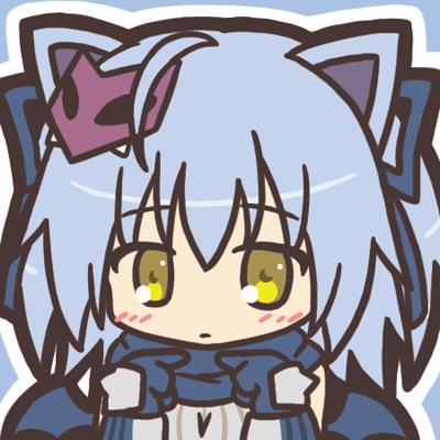 埃米尔物语ドラッキー·アルマ头像