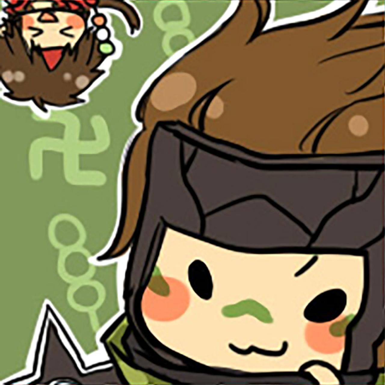 战国basara猿飞佐助头像