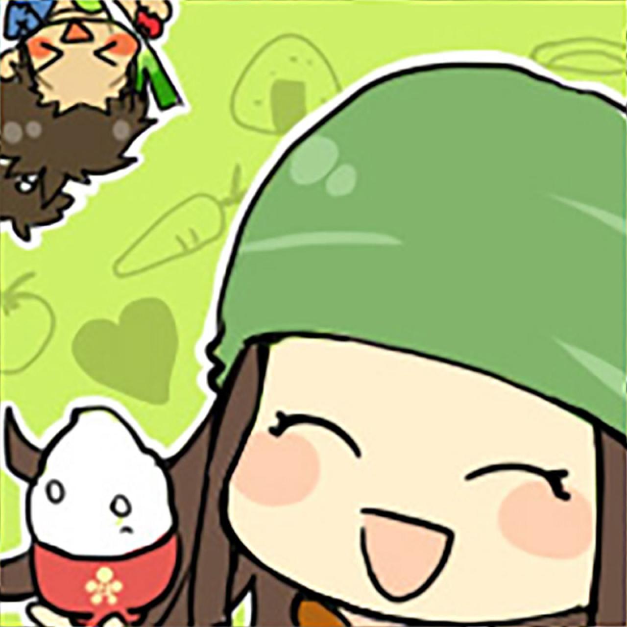 战国basara阿松头像