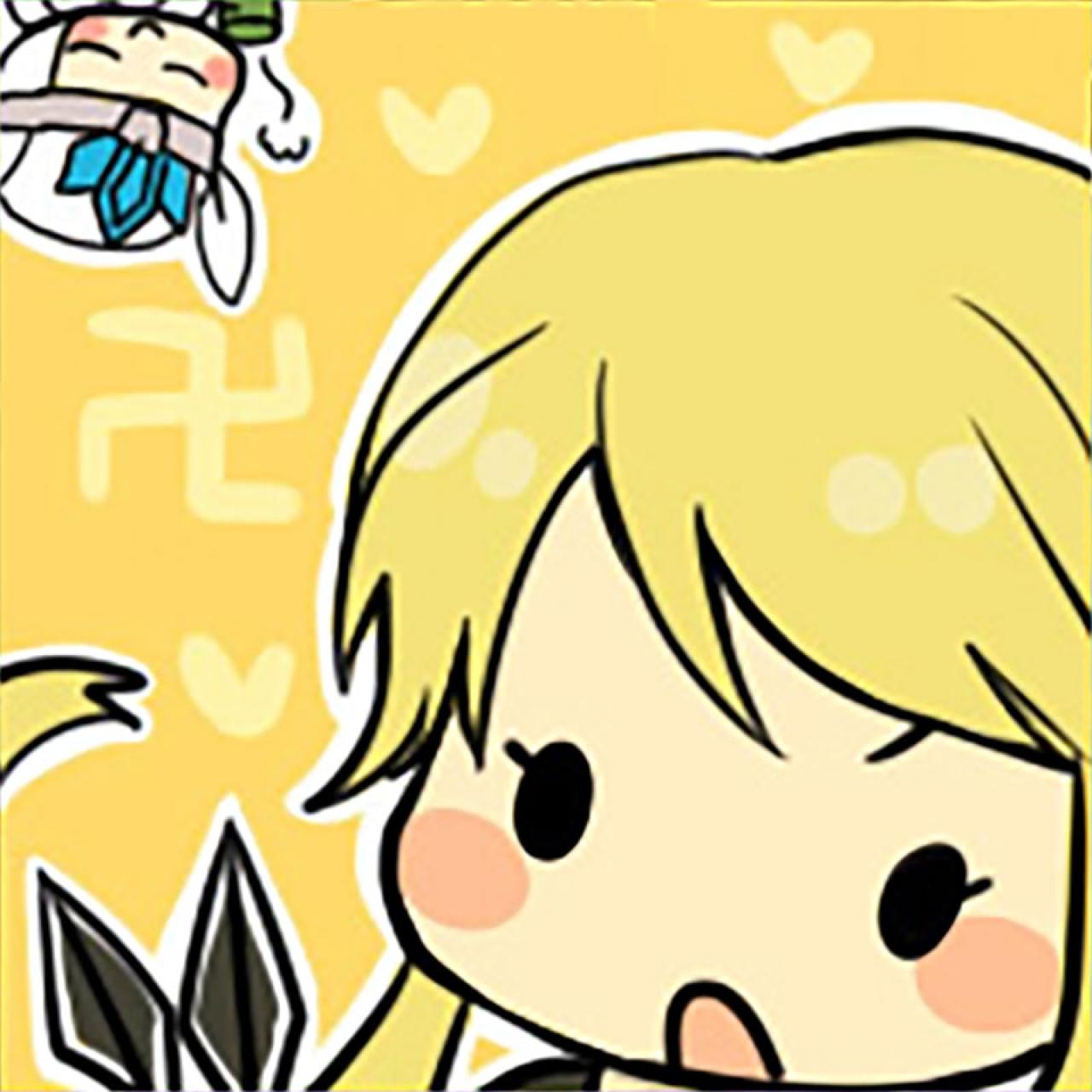 战国basara春日头像