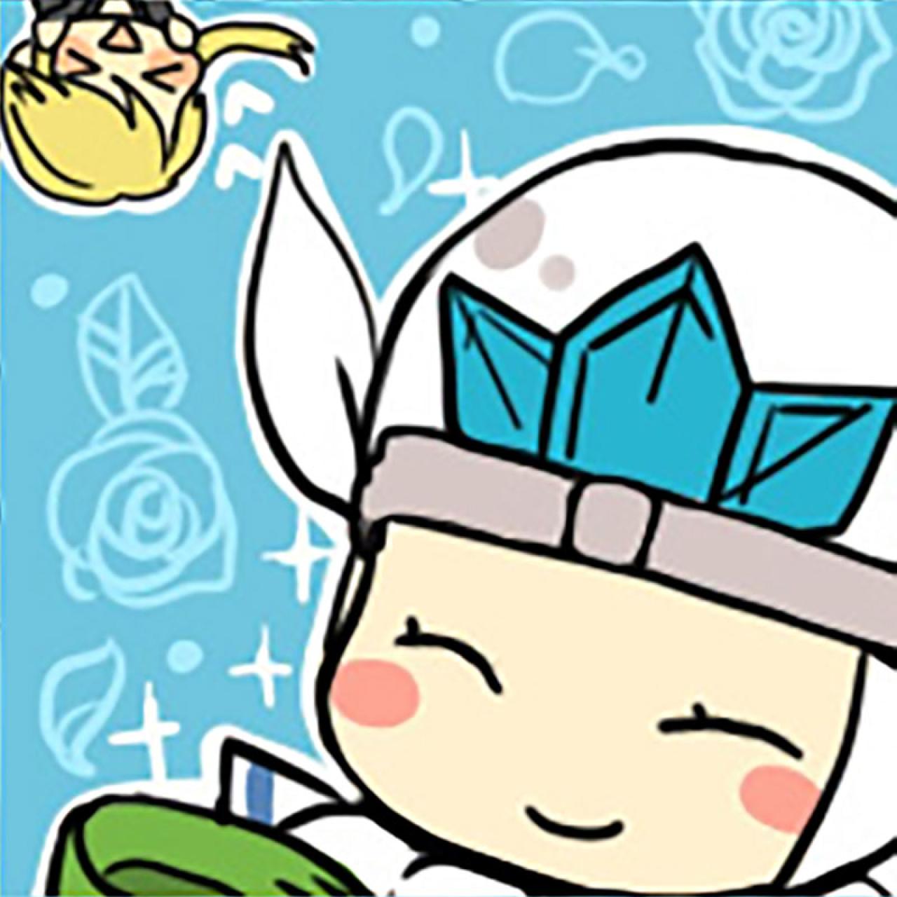 战国basara上杉谦信头像