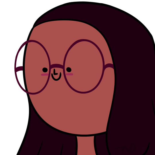 五官挤在一起的宇宙小子康妮头像