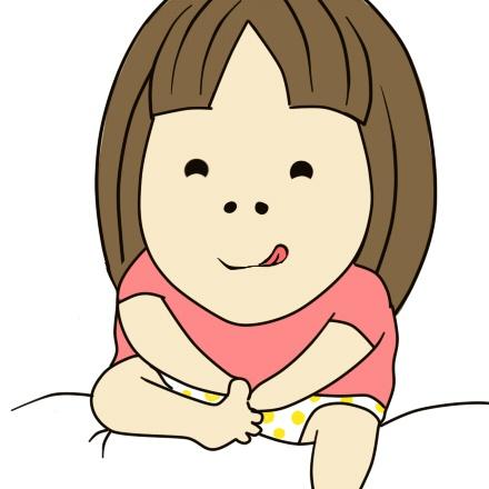 抠脚丫的女汉子头像