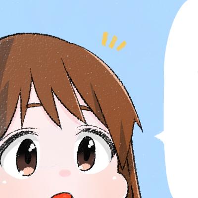 偶像大师萩原雪步头像