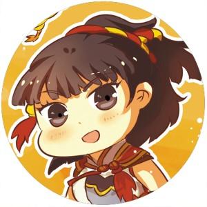 古剑奇谭二闻人羽头像