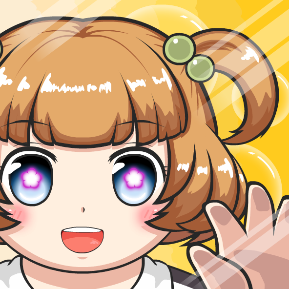 刀剑乱舞长谷部しきり扒窗头像