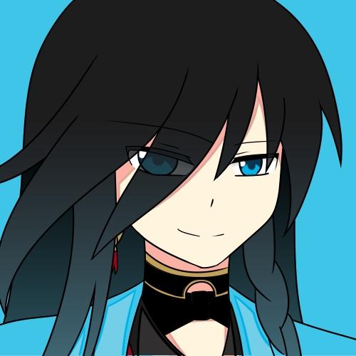 刀剑乱舞和泉守兼定头像