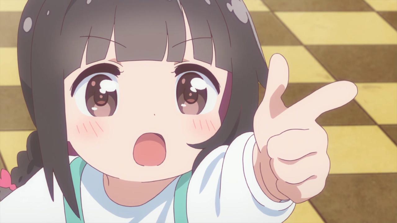 天使降临到我身边宫姐（喵内）的高中同学的妹妹砰砰喵内姐姐