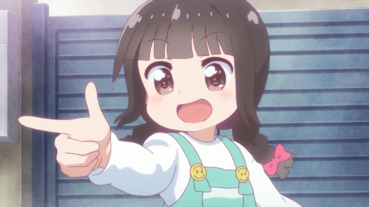 天使降临到我身边宫姐（喵内）的高中同学的妹妹砰砰喵内小狗