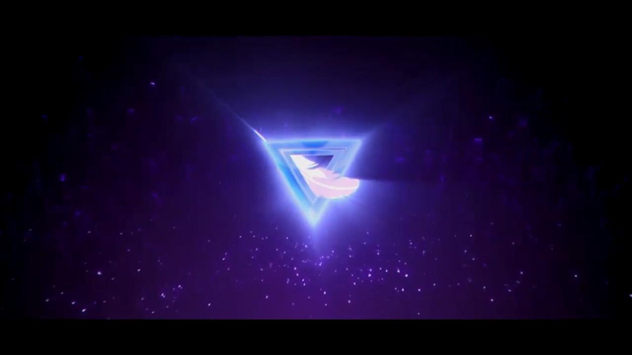 3D坦克周报技巧板块宣传壁纸